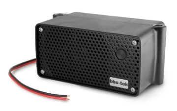Picture of BACKUP ALARM BROADBAND 12-24V SA-BBS-107