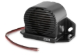 Picture of BACKUP ALARM BROADBAND 12-24V SA-BBS-97