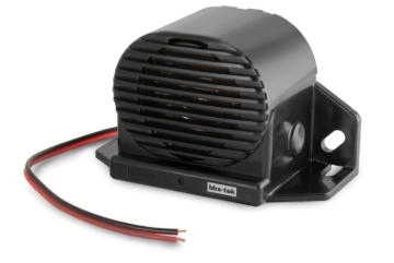 Picture of BACKUP ALARM BROADBAND 12-24V SA-BBS-97