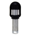 Picture of Hella Attachable Pipe With Stopple 8Hg