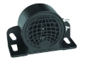 Picture of Hella Bu Alarm Bx 110 Db 9V/48V