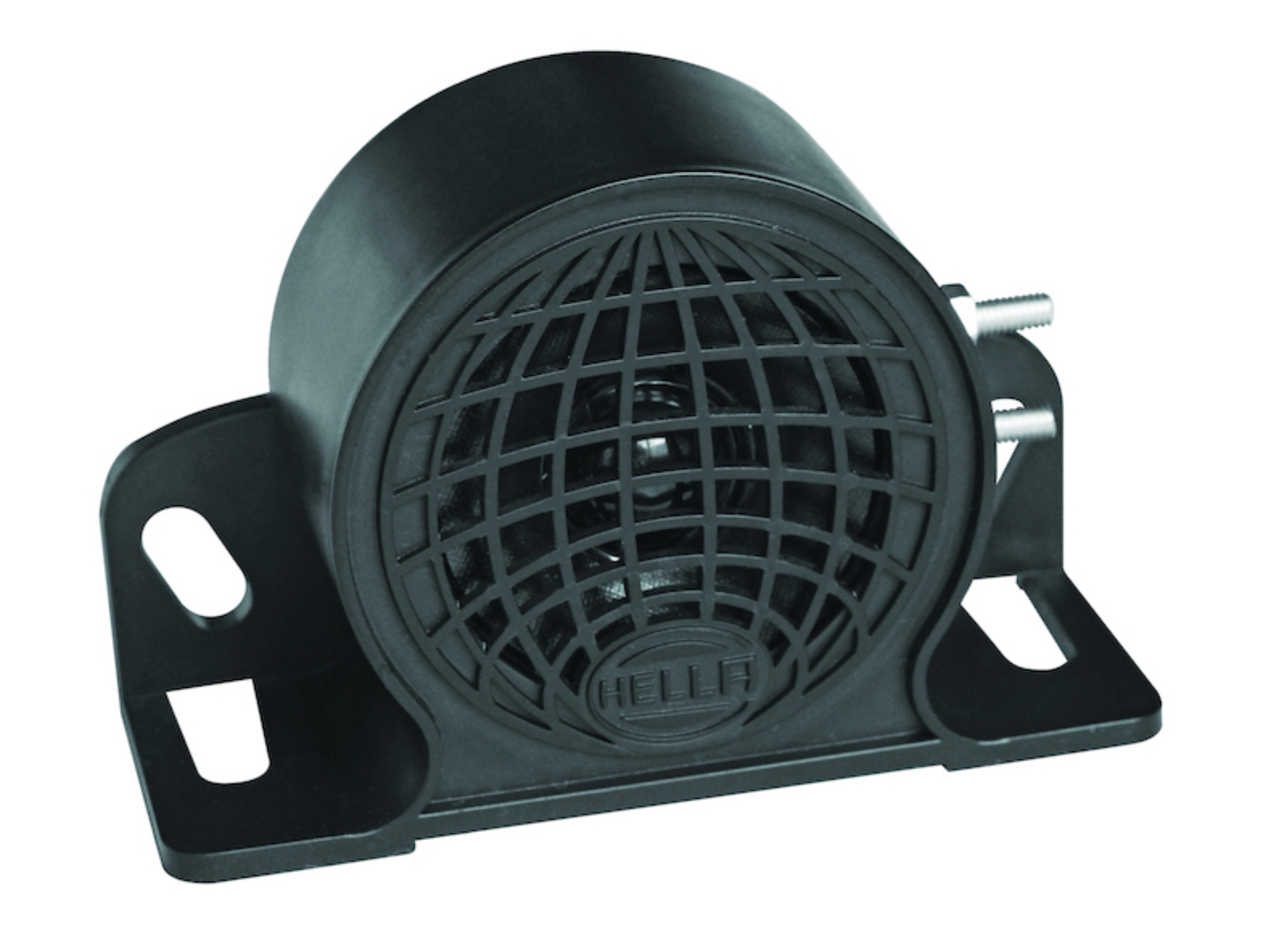 Picture of Hella Bu Alarm Bx 110 Db 9V/48V