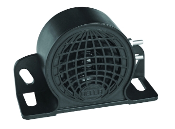 Picture of Hella Bu Alarm Bx 110 Db 9V/48V