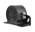 Picture of Hella Bu Alarm Bl 110 Db 9V/48V