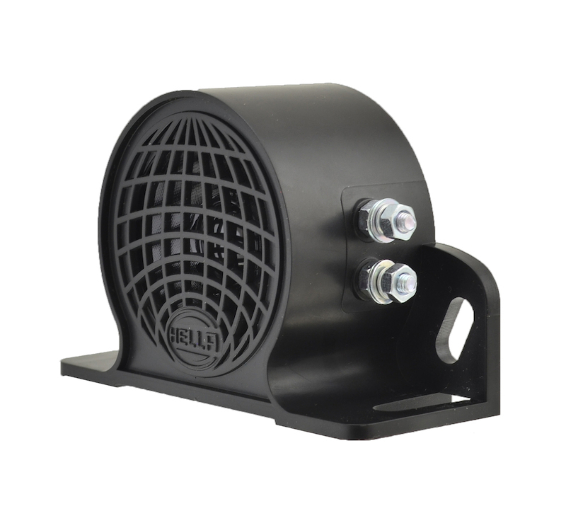 Picture of Hella Bu Alarm Bl 110 Db 9V/48V