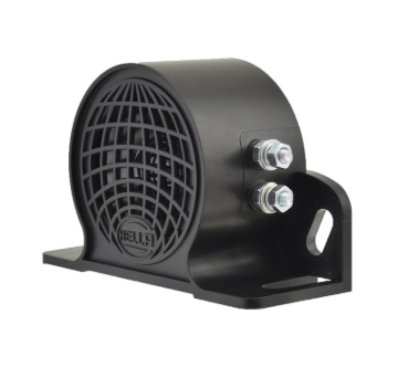 Picture of Hella Bu Alarm Bl 110 Db 9V/48V