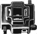 Picture of Hella Plug Bulb H4 W/ Snap Lock 10/Box (Min Order Qty 10)