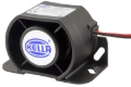 Picture of Hella Bu Alarm 107Db 1224V Hd