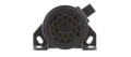 Picture of Hella Bu Alarm 107Db 1224V