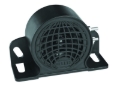 Picture of Hella Bu Alarm Bx 110 Db 9V/48V