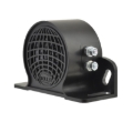 Picture of Hella Bu Alarm Bl 110 Db 9V/48V