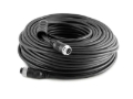 Picture of CABLE 33' F CAMERA SYST BE800 BE-L120