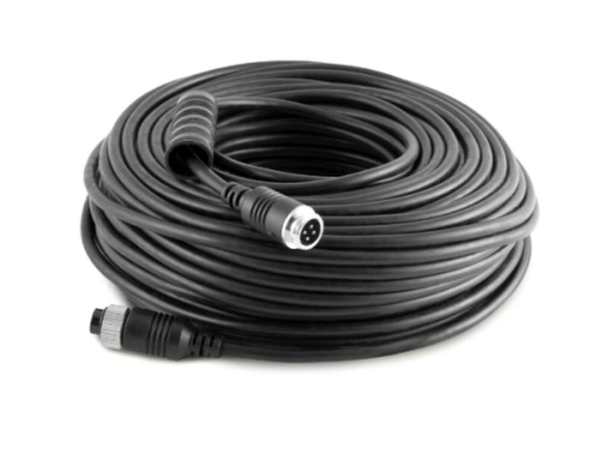Picture of CABLE 33' F CAMERA SYST BE800 BE-L120