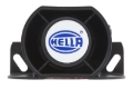 Picture of Hella Bu Alarm 107Db 1224V Hd