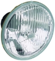 Picture of Hella Headlamp Fh Gn Mgs12 1K3