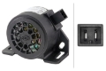 Picture of Hella Bu Alarm 97Db 1224V