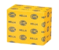 Picture of Hella Bu Alarm 90Db 1224V