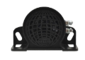 Picture of Hella Bu Alarm Bl 110 Db 9V/48V