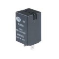 Picture of Hella Buzzer 12V 3 Pin Dual Rate