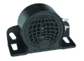 Picture of Hella Bu Alarm Bx 110 Db 9V/48V