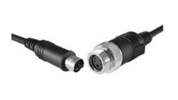 Picture of CABLE 49' F CAMERA SYST BE800 BE-L120