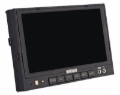 Picture of Camera
