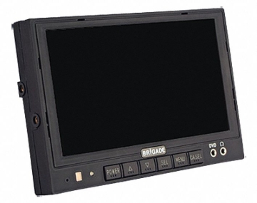 Picture of Camera
