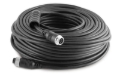 Picture of CABLE 66' F CAMERA SYST VBV700 VBV-L420