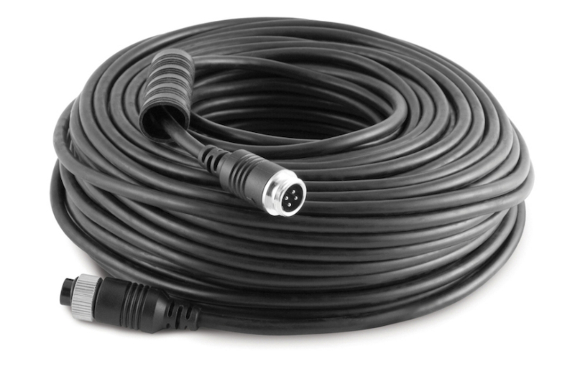 Picture of CABLE 66' F CAMERA SYST VBV700 VBV-L420
