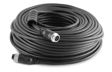 Picture of CABLE 66' F CAMERA SYST VBV700 VBV-L420