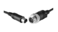 Picture of CABLE 66' F CAMERA SYST BE800 BE-L120