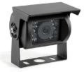Picture of SS to A2575A CAMERA VBV-701C