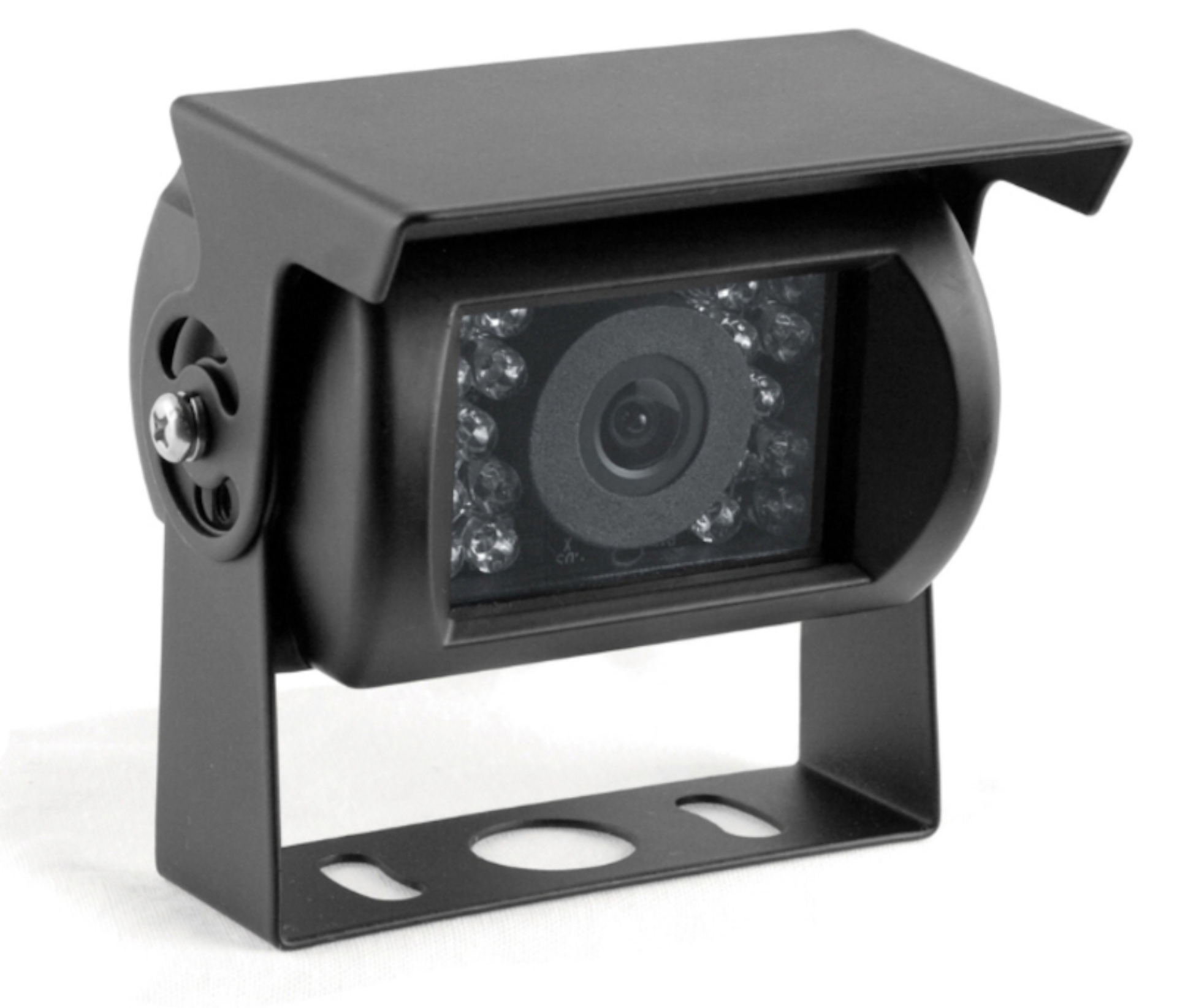 Picture of SS to A2575A CAMERA VBV-701C