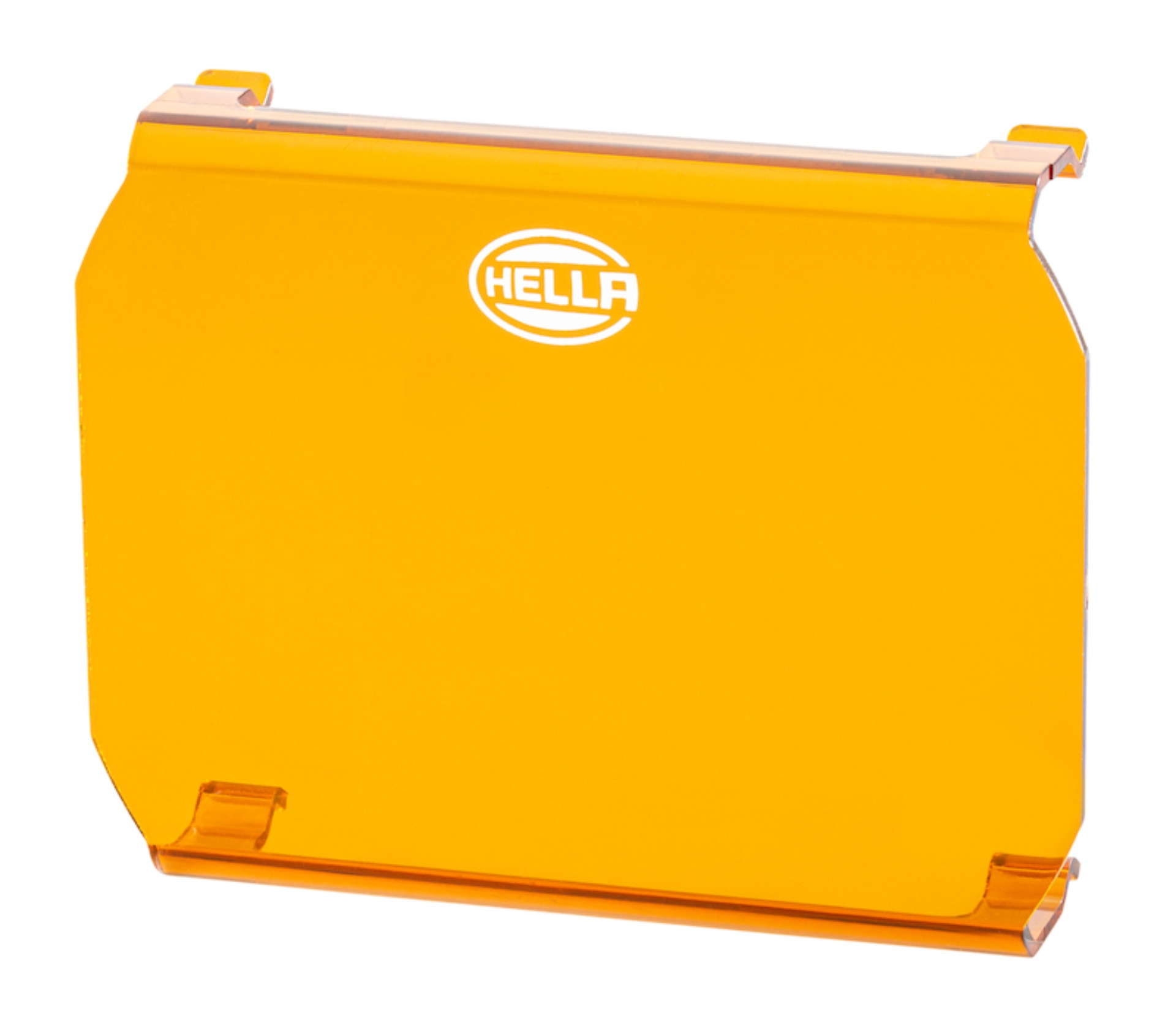 Picture of Hella Cap/ Spot Light