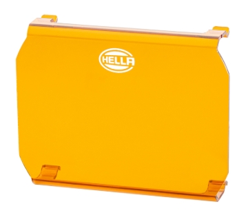 Picture of Hella Cap/ Spot Light