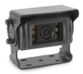 Picture of CAMERA COLOR LOLIGHT BE-801C