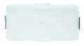 Picture of Hella Clear Cover Comet 550 9Hd