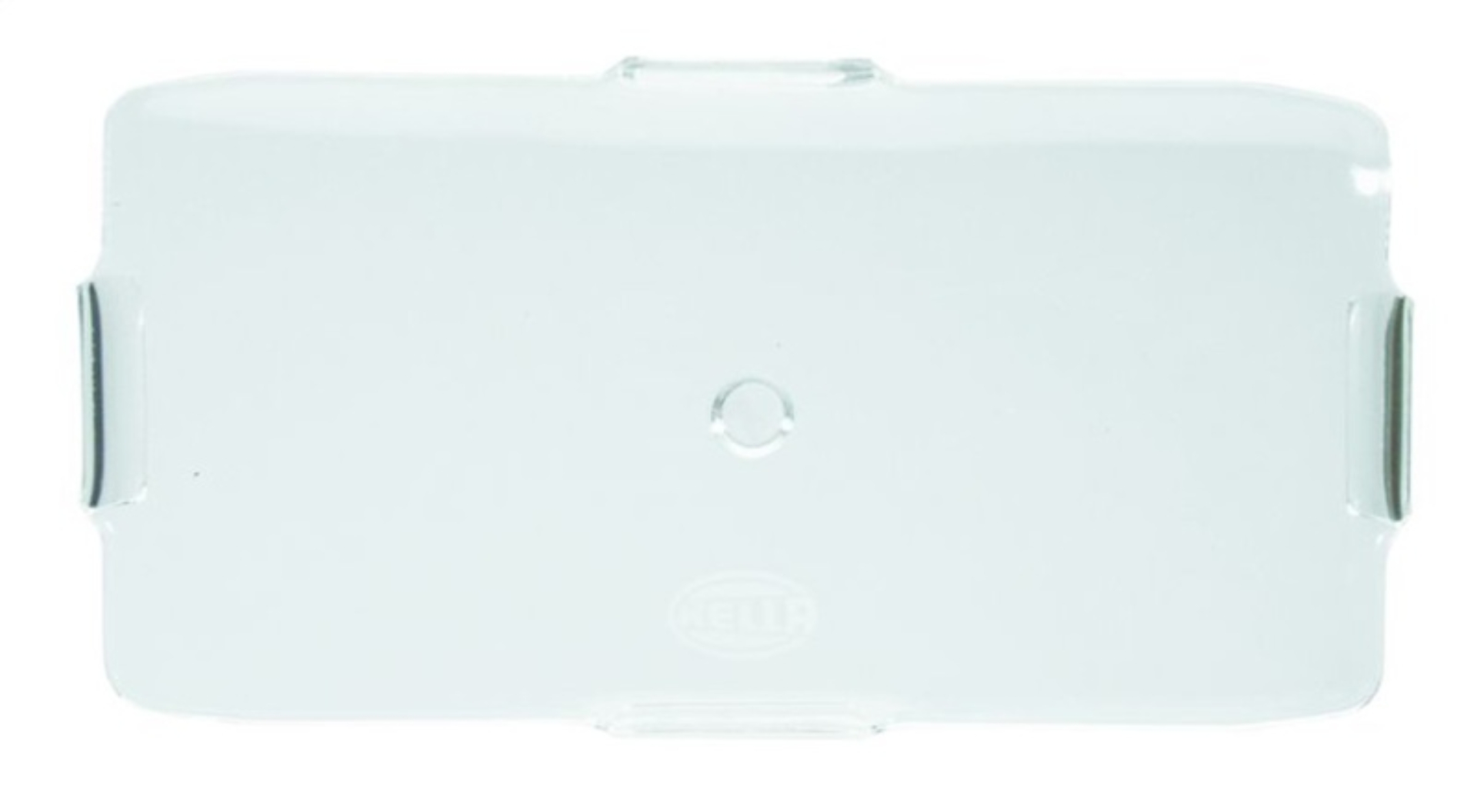 Picture of Hella Clear Cover Comet 550 9Hd