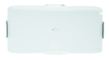 Picture of Hella Clear Cover Comet 550 9Hd