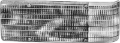 Picture of TLMP 4 CHAMBER WHT SAE