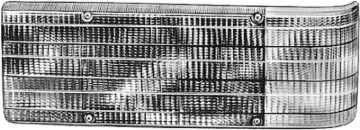 Picture of TLMP 4 CHAMBER WHT SAE