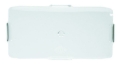 Picture of Hella Clear Cover Comet 550 9Hd