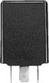 Picture of Hella Control Unit Wash/Wipe/Int 24V