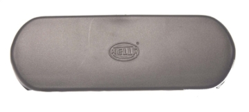Picture of Hella Cover/ Spotlight 9Hd