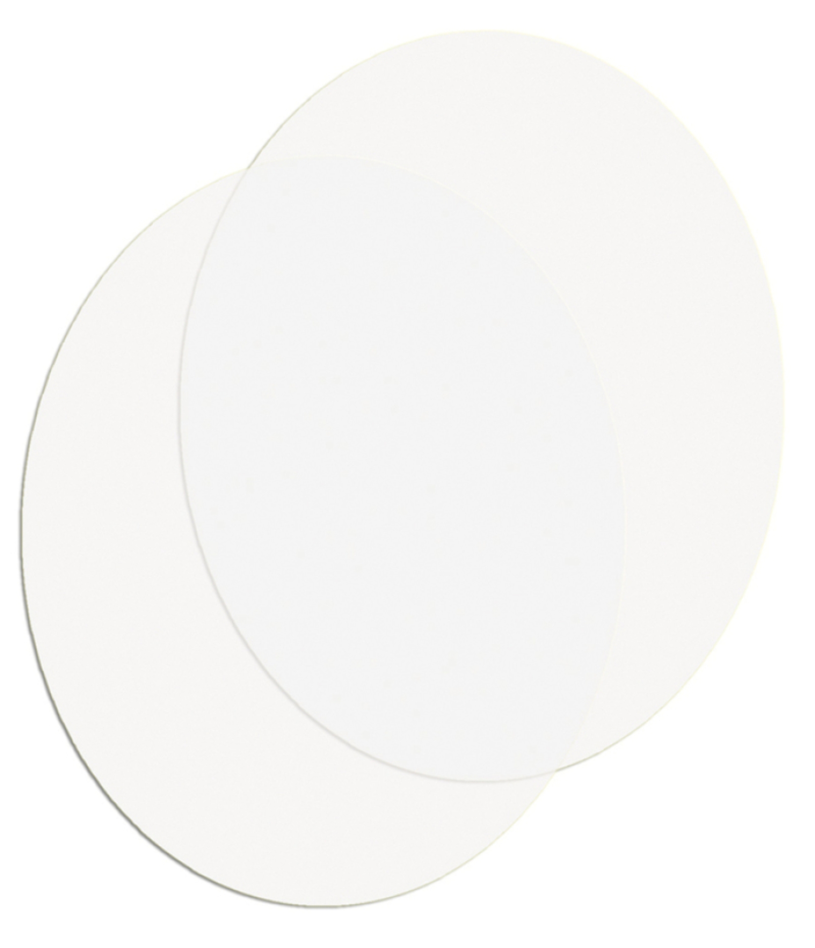 Picture of Hella Cover/ Spotlight 9Hd