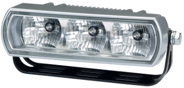 Picture of Hella Daylight Running Lamp Md12/24 Set 2Pt