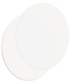 Picture of Hella Cover/ Spotlight 9Hd