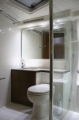 Picture of LAMP INT SL HI WHT RND SS BEZ 12V