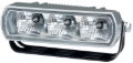 Picture of Hella Daylight Running Lamp Md12/24 Set 2Pt