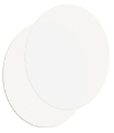 Picture of Hella Cover/ Spotlight 9Hd